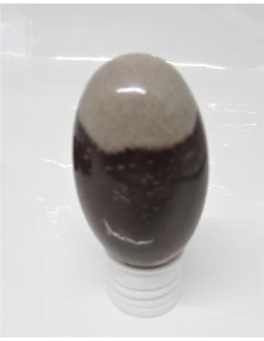 Shivalingham 5cm