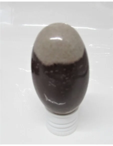 Shivalingham 5cm Shivalingham 5cm