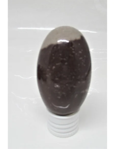 Shivalingham 5cm Shivalingham 5cm