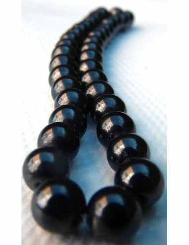 Magnétite magnetique - bracelet