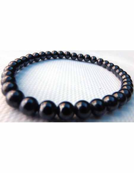 Magnétite magnetique - bracelet Magnétite magnetique - bracelet