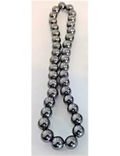 Magnetite magnetique bracelet Homme