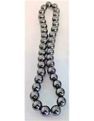 Magnetite magnetique bracelet Homme