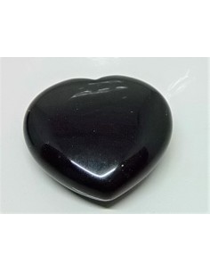 onyx coeur 40mm