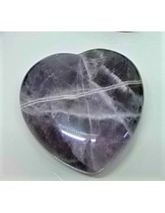 Cacochenite coeur 2