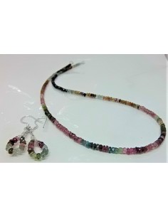 Parure tourmalines gemmes 2