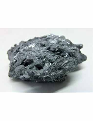 Stibine brute 46mm/4,6cm