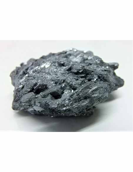 Stibine brute 46mm/4,6cm