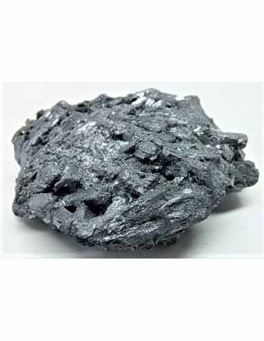 Stibine brute 46mm/4,6cm