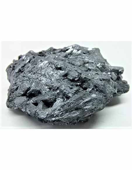 Stibine brute 46mm/4,6cm