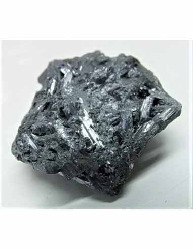 Stibine brute 46mm/4,6cm