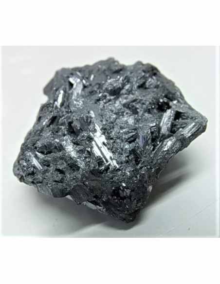 Stibine brute 46mm/4,6cm