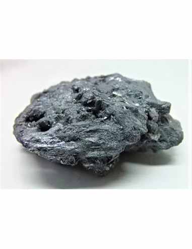 Stibine brute 46mm/4,6cm