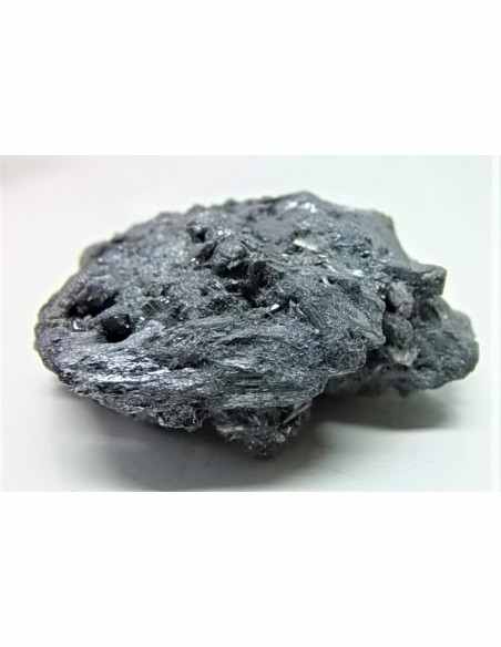 Stibine brute 46mm/4,6cm