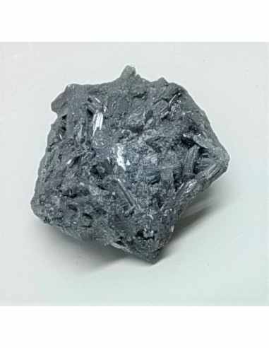 Stibine brute 46mm/4,6cm