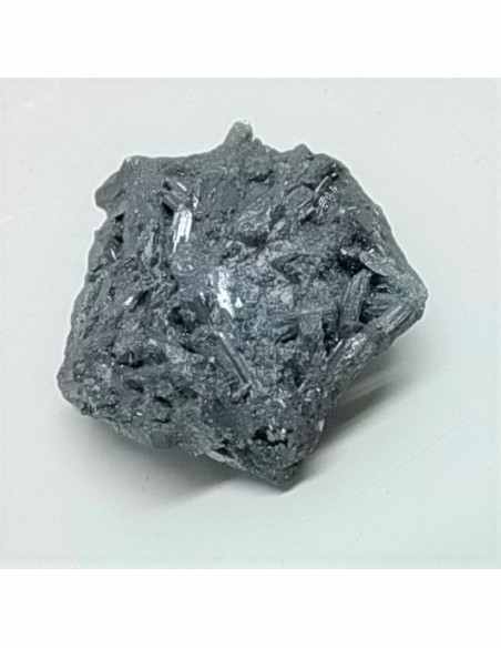 Stibine brute 46mm/4,6cm