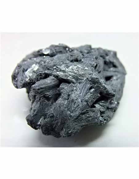 Stibine brute 46mm/4,6cm