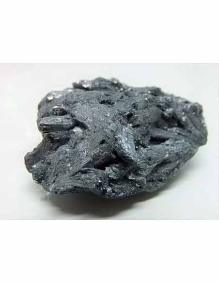 Stibine brute 46mm/4,6cm