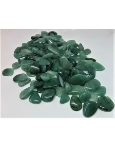 Fucshite polis 5 a 8g. 2