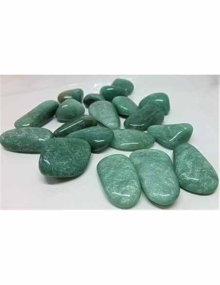 Fucshite polis 10 a 15g.