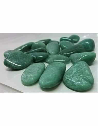 Fucshite polis 10 a 15g.