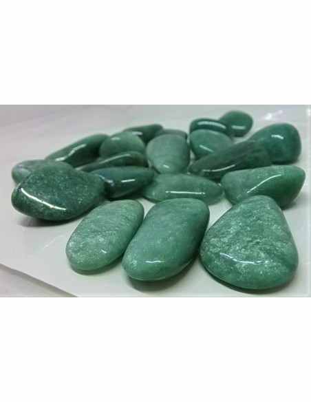 Fucshite polis 10 a 15g.