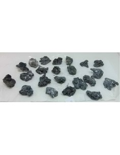 Stibine 10 a 20g 2