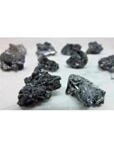 Stibine 10 a 20g