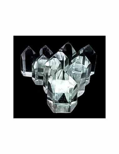 Pointe Reiki 20-29mm