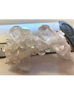 Cristal peigne 2