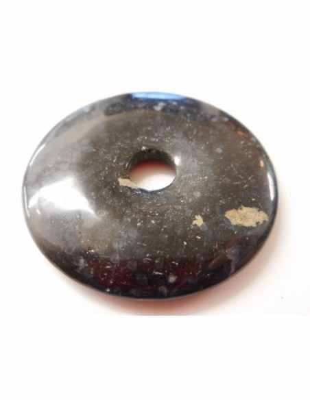 Jade noire P.I. chinois Jade noire P.I. chinois