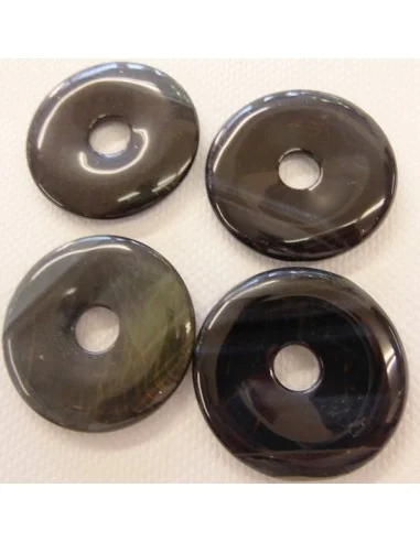 PI Chinois en Heliotrop 50mm