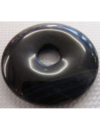 PI Chinois en Heliotrop 50mm