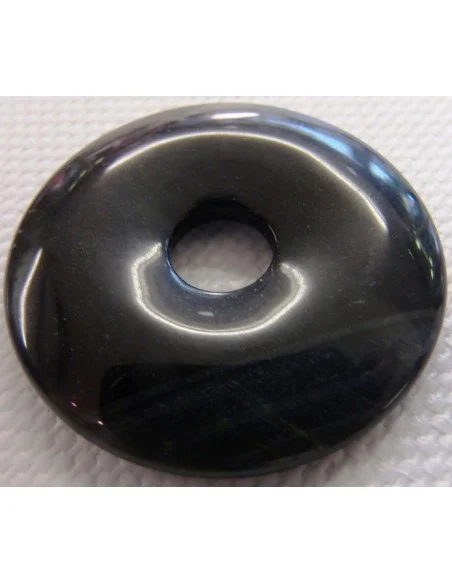 PI Chinois en Heliotrop 50mm