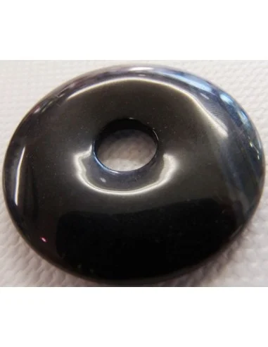 PI Chinois en Heliotrop 50mm