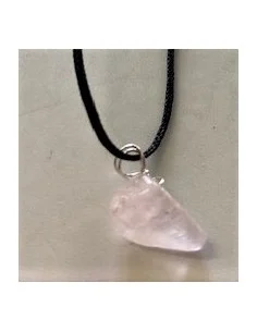 Morganite