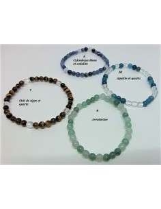 Bracelet enfant