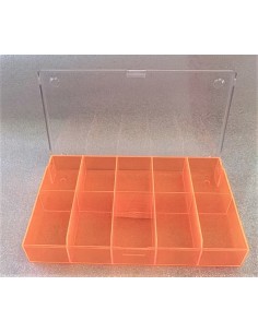 Boite rangement pierres 2