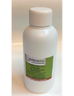 Elixir Vaccin 100ml