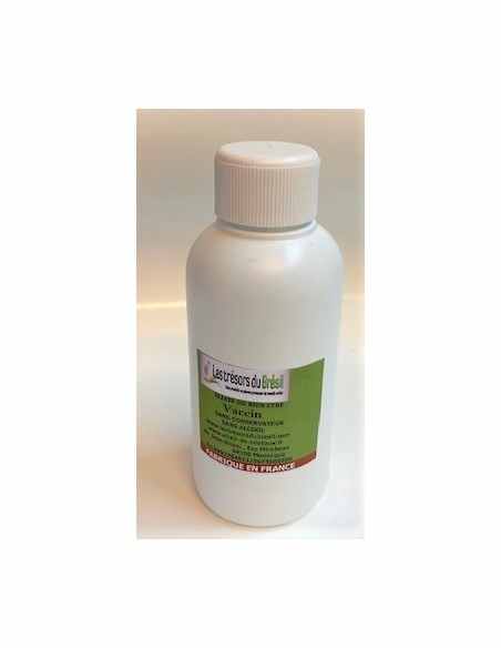 Elixir Vaccin 100ml