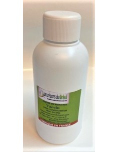 Elixir Vaccin 100ml 2