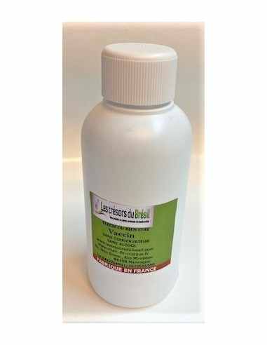 Elixir Vaccin 100ml