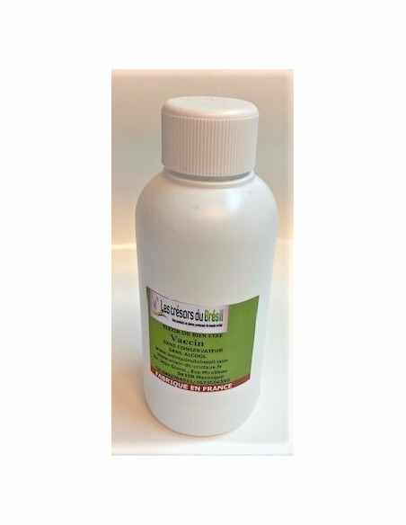 Elixir Vaccin 100ml