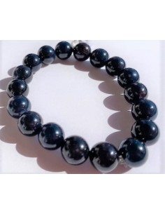 Sugilite 10mm bracelet
