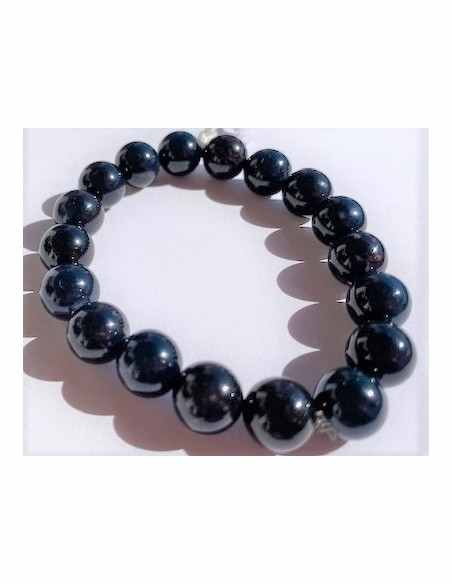Sugilite 10mm bracelet