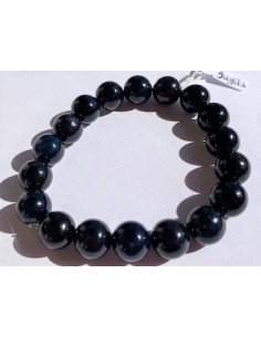 Sugilite 10mm bracelet 2