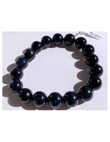 Sugilite 10mm bracelet