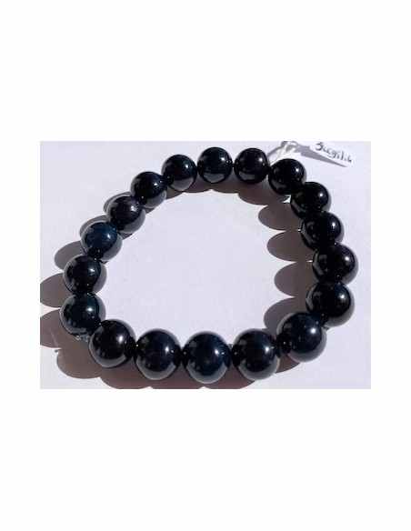 Sugilite 10mm bracelet