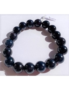 Luvulite 10mm bracelet