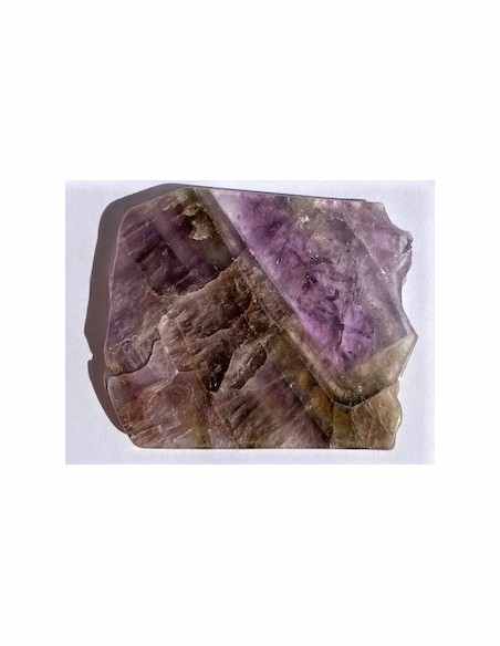 Tranche cacoxenite 70mm